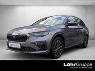 Skoda Scala 2024