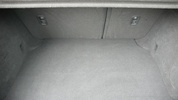 Фото 6
