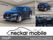 BMW X1 2019