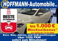 Volkswagen Polo 2024