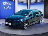 Ford Focus 2024
