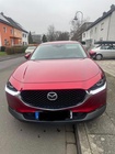 Mazda CX-30 2020
