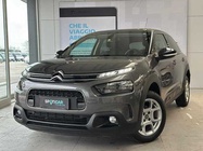 Citroen C4 2020