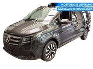Mercedes-Benz Vito 2024
