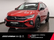 Volkswagen Taigo 2026