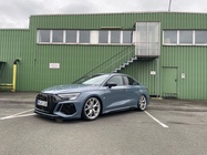 Audi RS3 2023