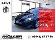 Kia Ceed 2025