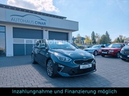 Kia Ceed 2020