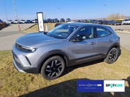 Opel Mokka 2023