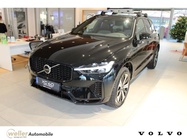 Volvo XC60 2024