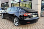 Фото 5