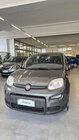 Fiat Panda 2023