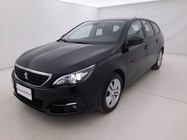 Peugeot 308 2019