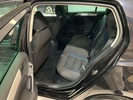 Фото 11