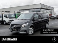 Mercedes-Benz Vito 2025