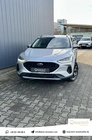 Ford Focus 2022