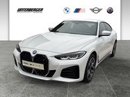 BMW i4 2023