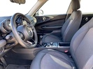 Фото 8