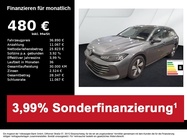 Volkswagen Passat 2025