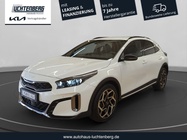 Kia XCeed 2026