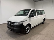 Volkswagen T6 2020