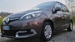 Renault Other 2014