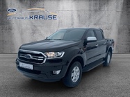 Ford Ranger 2021
