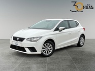 Seat Ibiza 2019