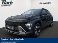 Hyundai Kona 2026