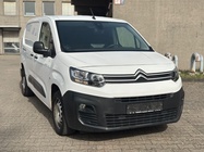Citroen Berlingo 2019