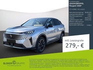 Peugeot 3008 2026
