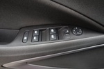 Фото 8