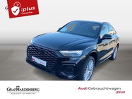 Audi Q5 2024