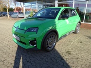 Renault R 5 2025