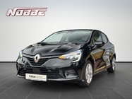 Renault Clio 2022