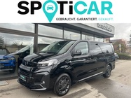 Opel Vivaro 2025