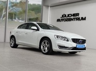 Volvo S60 2015