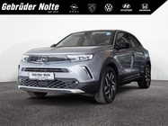 Opel Mokka 2022
