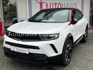 Opel Mokka 2022
