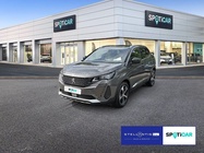 Peugeot 3008 2023
