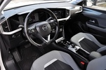 Фото 12