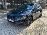 Hyundai Kona 2023