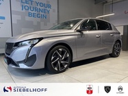 Peugeot 308 2023