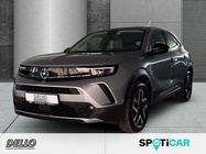Opel Mokka 2024