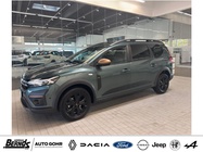 Dacia Jogger 2025