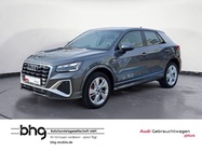 Audi Q2 2021