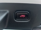Фото 23