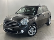 MINI Other 2015