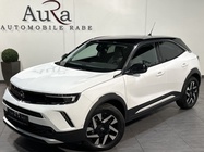 Opel Mokka 2022