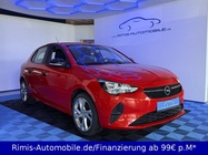 Opel Corsa 2020